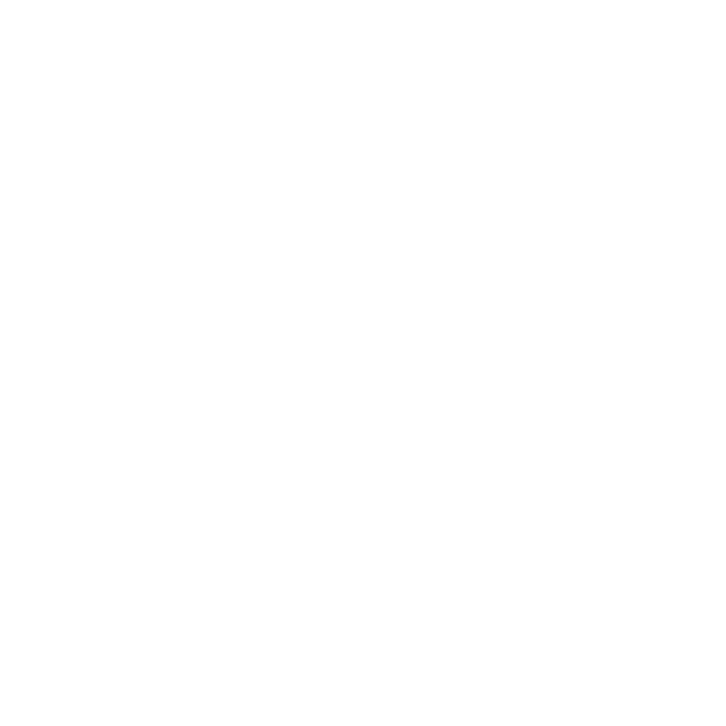 251110_MoreFuture_UU_Logo_Kachel.png