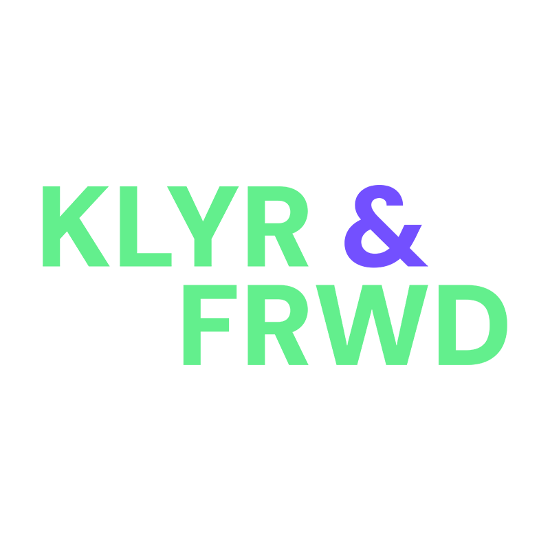 260904_KLYR_FRWD_UU_Logo_Kachel.png