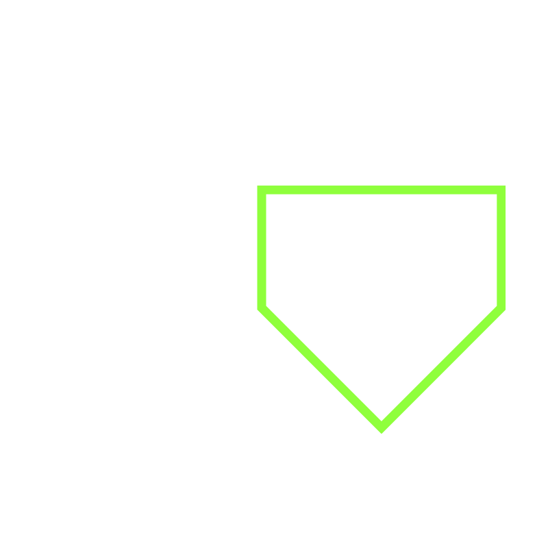 261021_KLUBHAUS_UU_Logo_Kachel.png